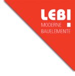 Bild 1 LEBI – Moderne Bauelemente, Ing. Jürgen Hofmann in Berlin