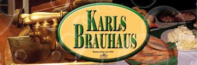 Bild 1 Karls Brauhaus in Chemnitz