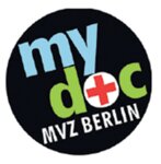 Bild 1 my doc MVZ Berlin GmbH in Berlin