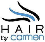 Bild 4 Friseur Hair by Carmen in Mittelsinn