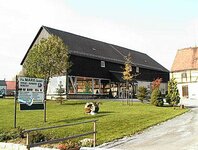 Bild 3 Marx GmbH in Neustadt i. Sa.