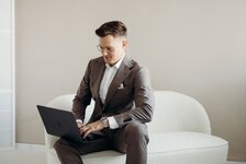 Bild 2 Jentsch Real Estate GmbH in Hünxe