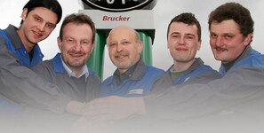 Bild 6 Auto Brucker GmbH in Marktredwitz