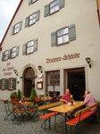 Bild 2 Haus Appelberg Weinstube und Abendrestauration in Dinkelsbühl