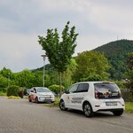 Bild 7 Ambulanter Pflegedienst Hand in Hand GmbH in Weilbach