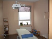 Bild 2 Seeberger Physiotherapie in Strullendorf