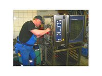 Bild 1 Pestel in Chemnitz