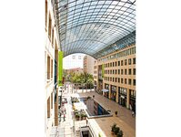 Bild 7 Polares Real Estate Asset Management GmbH in Dresden