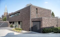 Bild 2 Franz Nolde GmbH Bauunternehmen in Gelsenkirchen