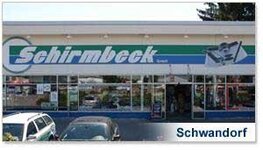 Bild 1 Schirmbeck GmbH, Johann in Neutraubling