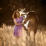 Bild 3 Schmidt in Großlangheim