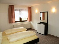 Bild 1 Oeser in Knappensee-Groß Särchen