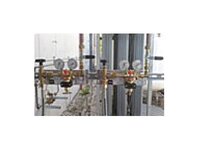 Bild 1 Schubert Schweißtechnik in Meißen