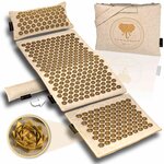 Bild 2 CALM ELEPHANT GmbH in Nettetal