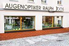 Bild 2 Joos in Stollberg/Erzgeb.