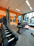 Bild 4 BGPs Gesellschaft für Physiotherapie mbH in Berlin