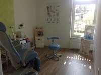 Bild 7 Podologie u. Kosmetik in Neuss