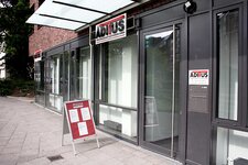 Bild 1 ADITUS Personaldienstleistungen GmbH in Krefeld