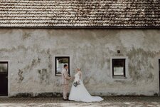 Bild 9 Ebi in Weiden i.d.OPf.