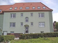 Bild 3 Wohnungsbaugesellschaft in Reinsdorf b Zwickau