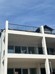 Bild 8 Milglass Baustoffhandel GmbH in Berlin