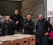 Bild 1 Seckler in Schwabach