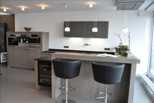 Bild 10 La Cucina*****Küchenspezialist GmbH & Co. KG in Schweinfurt