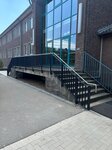 Bild 8 Schlosserei & Metallbau Armgardt in Willich