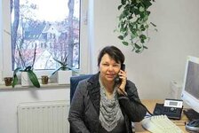 Bild 6 Allianz Generalvertretung Martina Ballhause in Plauen