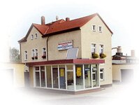 Bild 1 Heizungstechnik Zittau GmbH in Zittau