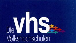 Bild 1 Volkshochschule Weiden-Neustadt gGmbH in Weiden i.d.OPf.