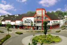 Bild 2 Möbel Busch GmbH & Co. KG in Nettetal