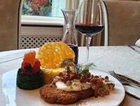 Bild 7 Ristorante Olivo d'Oro in Marktheidenfeld