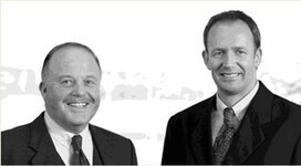 Bild 1 Cremer Assekuranzmakler GmbH in Düsseldorf