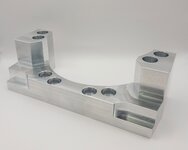 Bild 2 CNC Hartmann GbR in Dentlein a.Forst