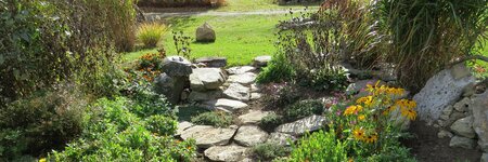 Bild 4 Wilms Garten- und Landschaftsbau in Ratingen