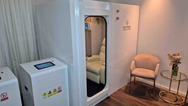 Bild 5 Oxythea UG (haftungsbeschränkt) in Düsseldorf