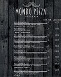 Bild 6 Mondo Pizza in Dresden
