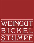Bild 1 Bickel-Stumpf GbR in Frickenhausen