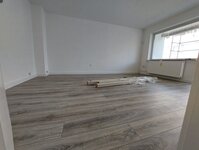 Bild 5 Rama Innenausbau UG in Wuppertal