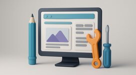 Bild 1 Spasow in Bad Kissingen