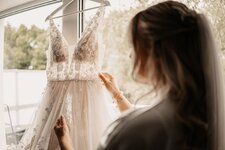 Bild 6 Mercan in Wuppertal