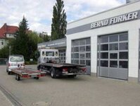 Bild 5 BERND FORKER GmbH in Pirna