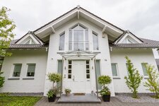 Bild 1 Heinz-Peter Fassbender Schreinerei und Fensterbau in Dormagen