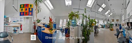Bild 7 Stein Zahntechnik GmbH in Berlin
