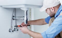 Bild 2 Wölfel in Langenfeld (Rheinland)