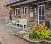 Bild 1 Böhme in Moers