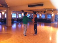 Bild 3 Tanzschule Geist in Erlangen