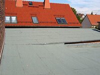 Bild 6 Modes in Zwickau