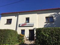 Bild 3 Herzmann in Dresden